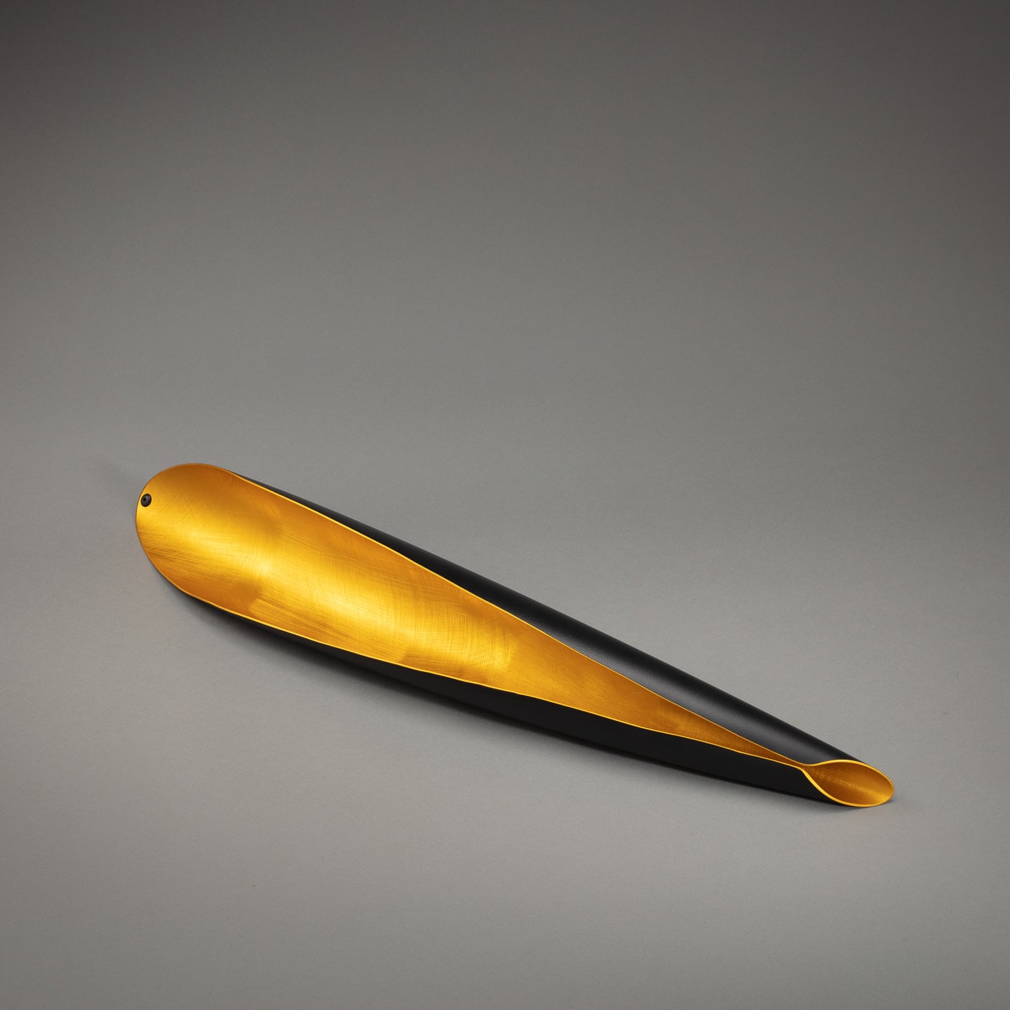 The Quill Fruit Tube