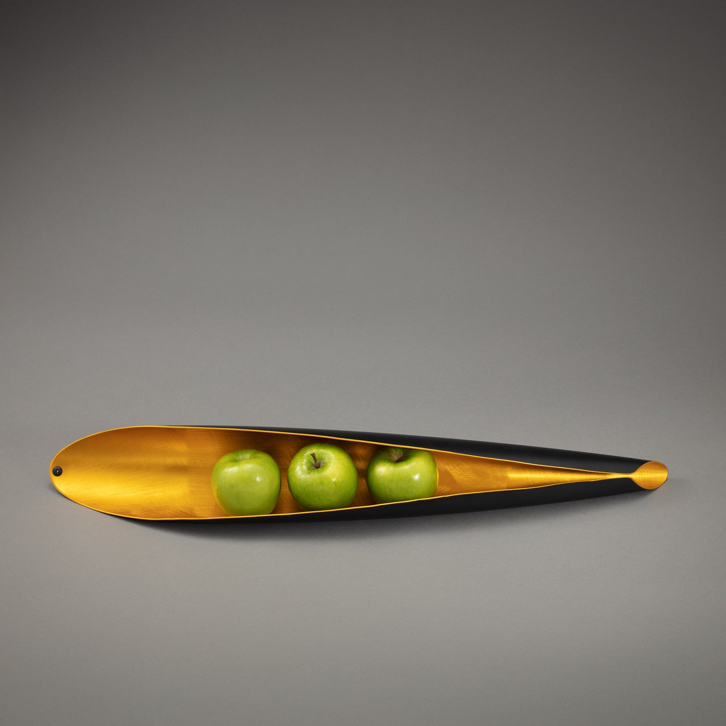 The Quill Fruit Tube