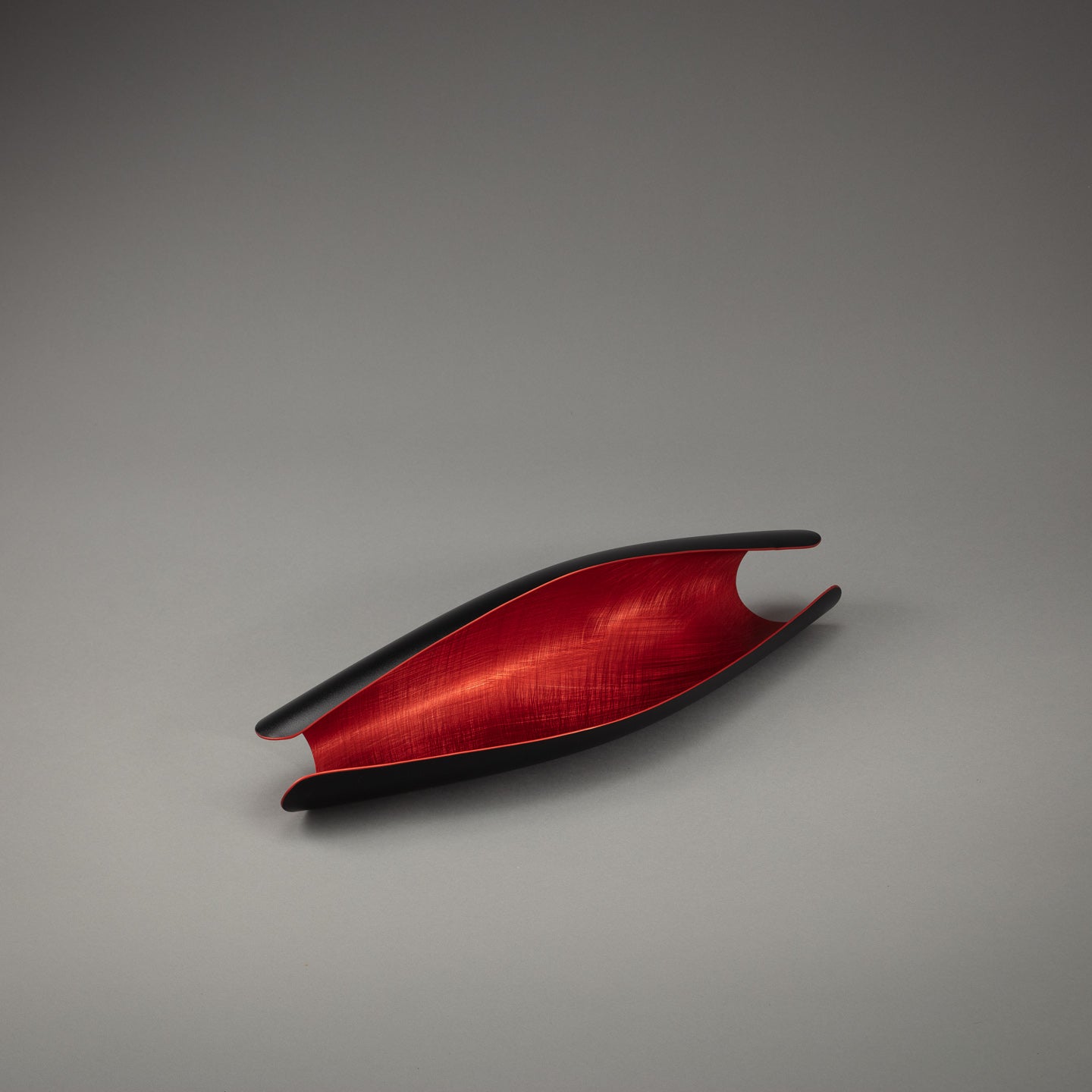 The Pod Fruit Tube