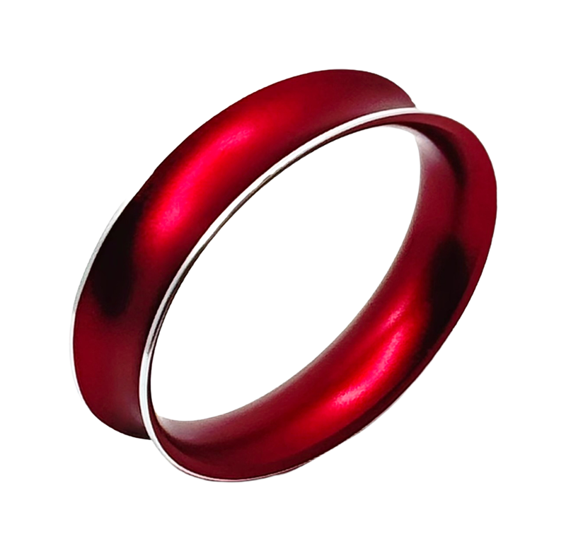 The Bangle in Bordeaux