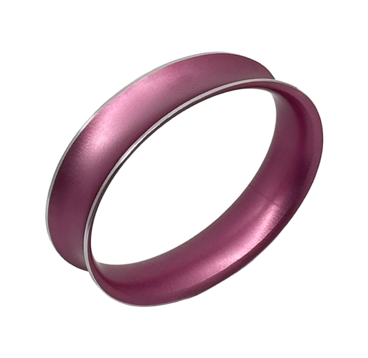 The Bangle in Pink