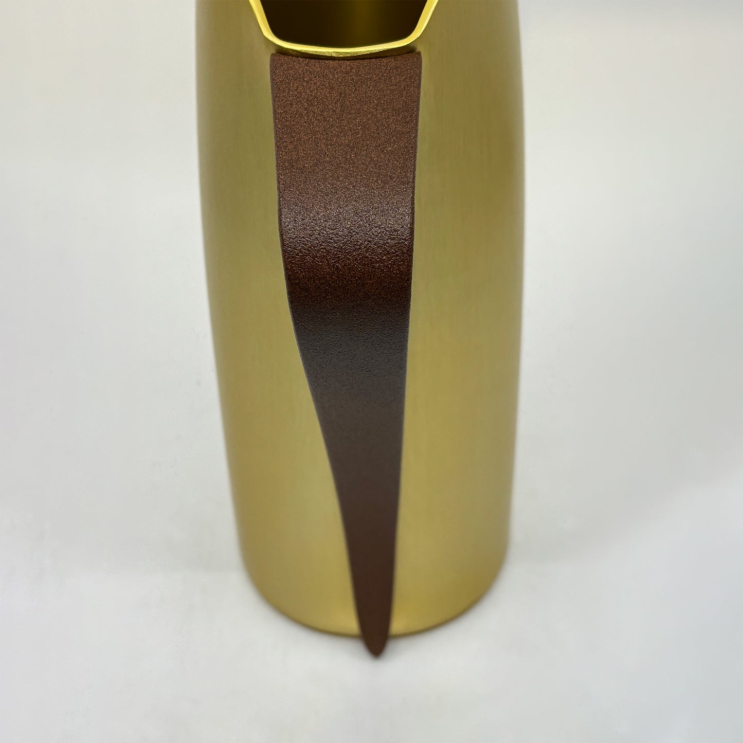 Limited Edition The Sandy Desert Water Jug 2025