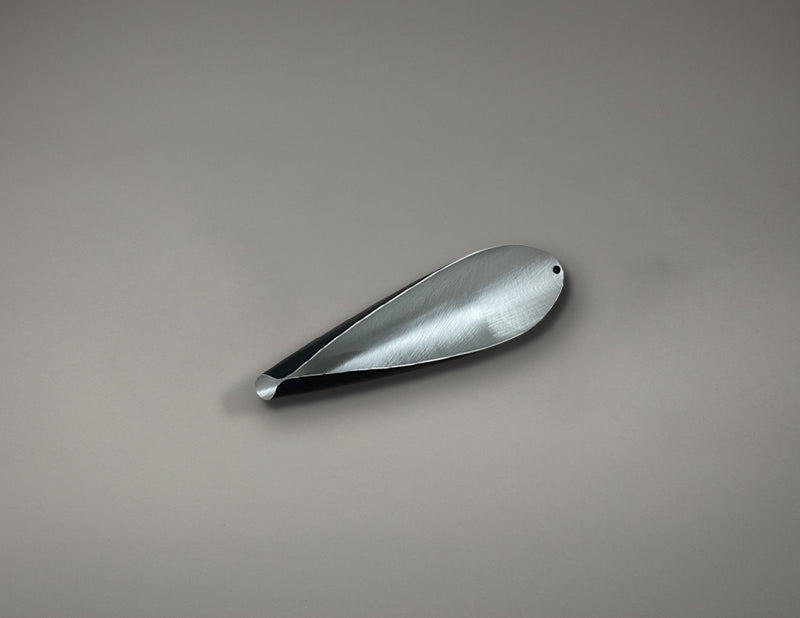 The Mini Quill Fruit Tube