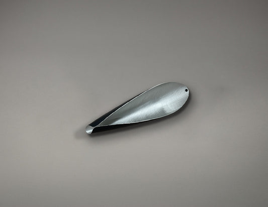 The Mini Quill Fruit Tube