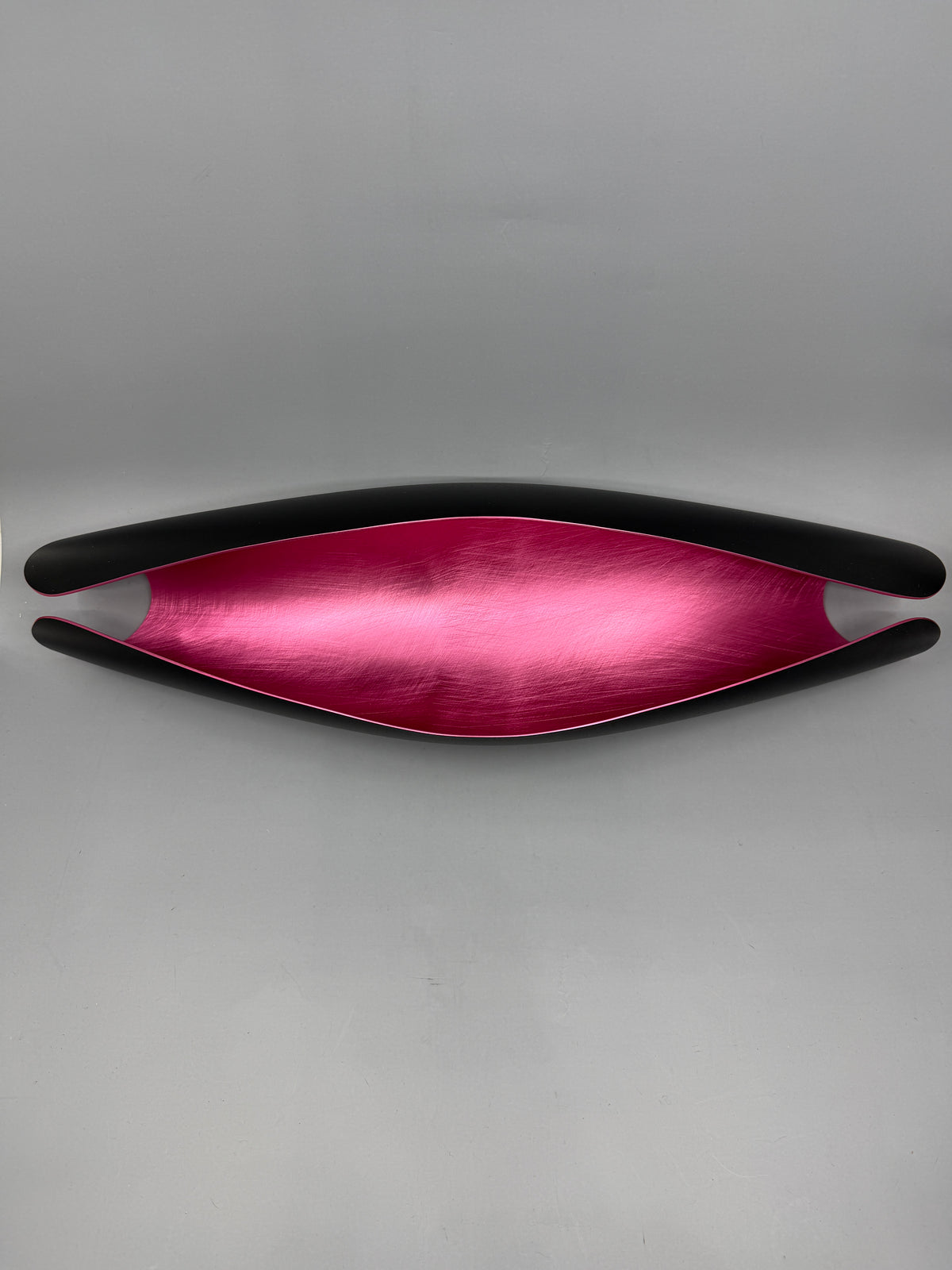 The Pod Fruit Tube in Pink