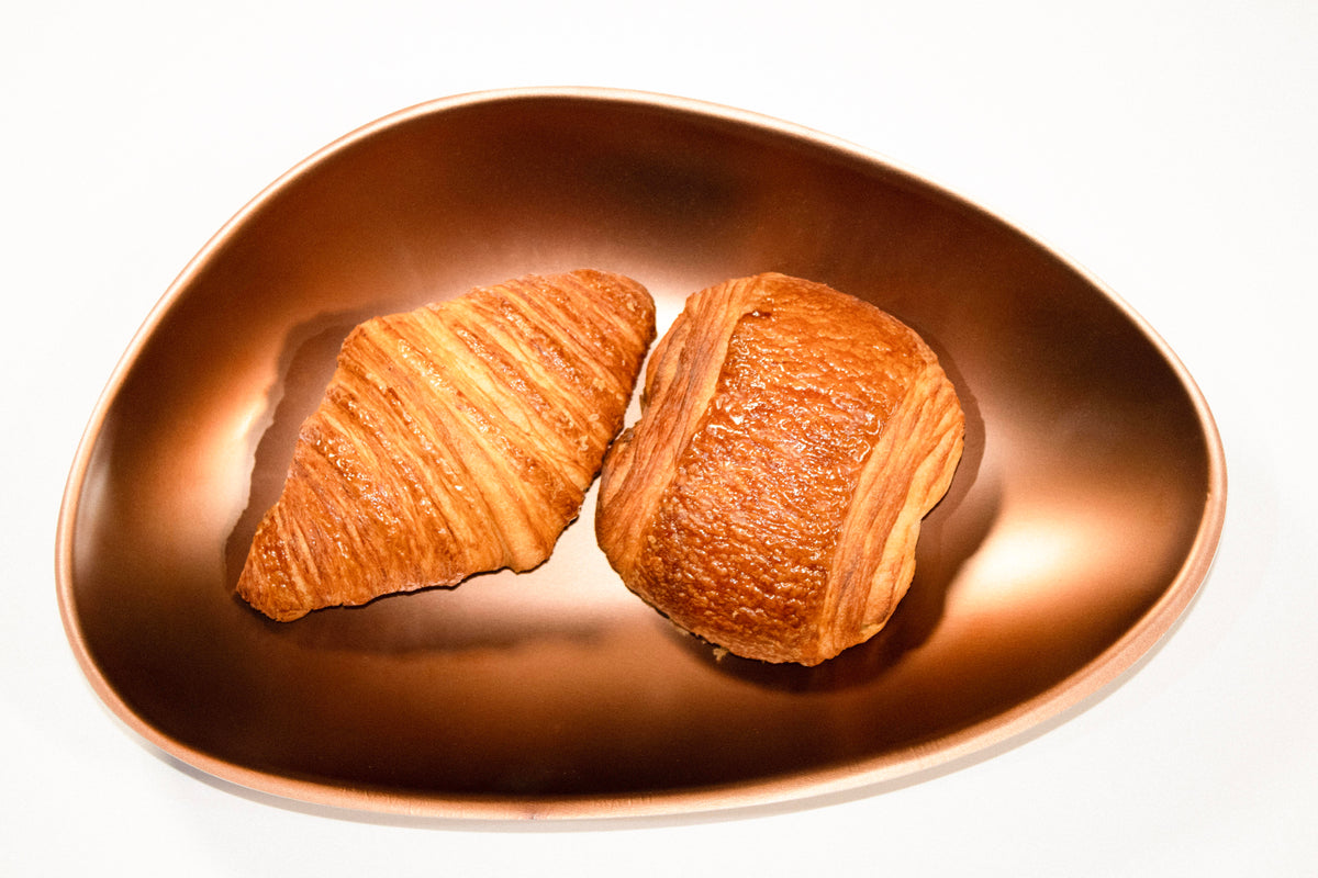 The Rockpool Bowl in Mocha