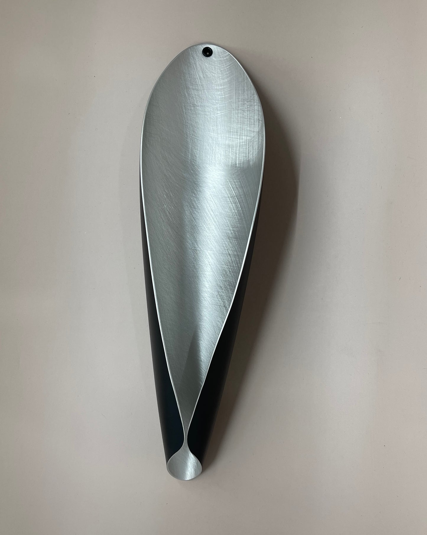 The Mini Quill Fruit Tube