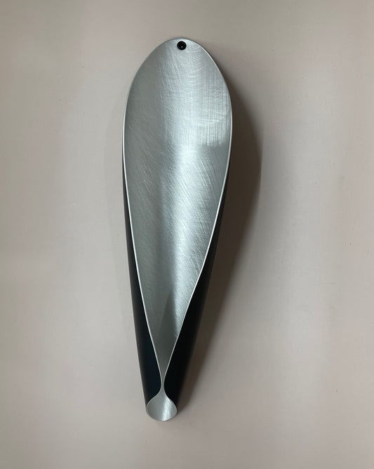 The Mini Quill Fruit Tube