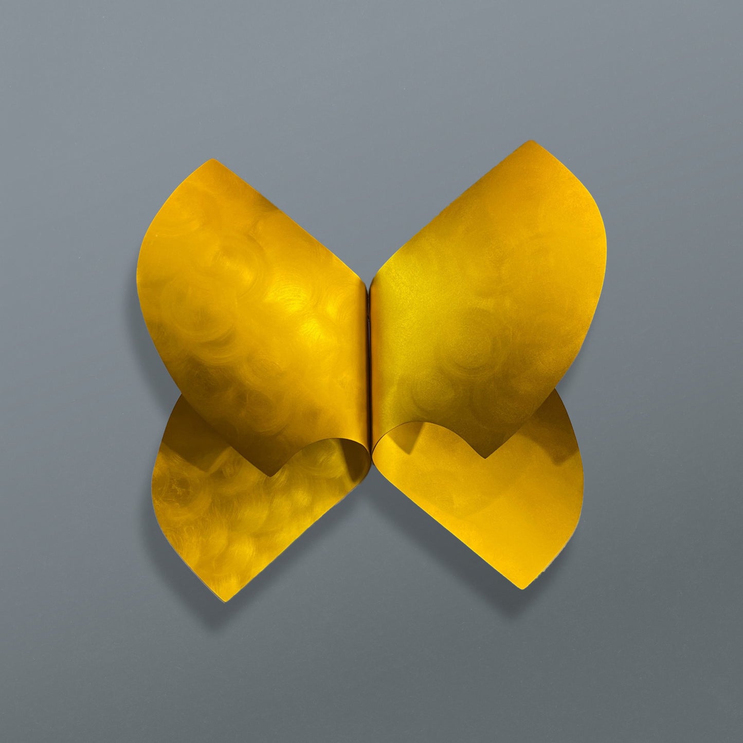 The Mobile: RADIANCE (Gold)