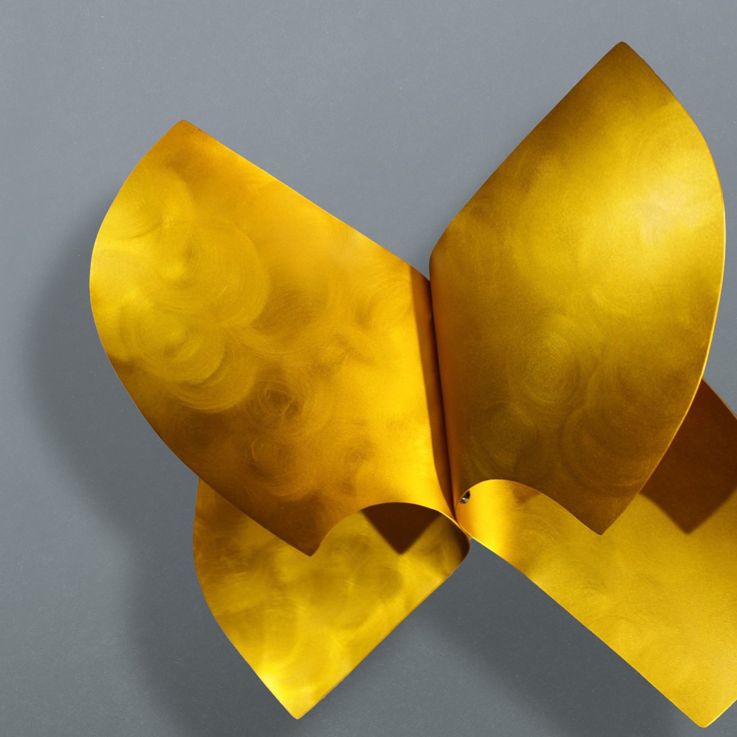 The Mobile: RADIANCE (Gold)