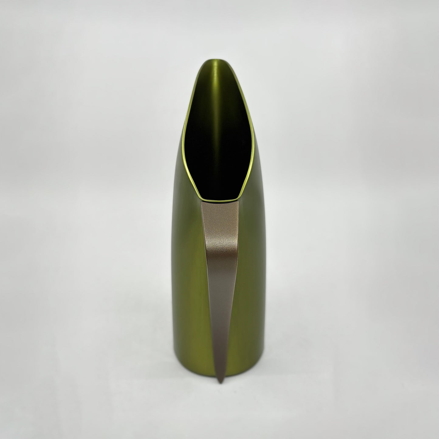 Limited Edition The Native Bush Jug 2025