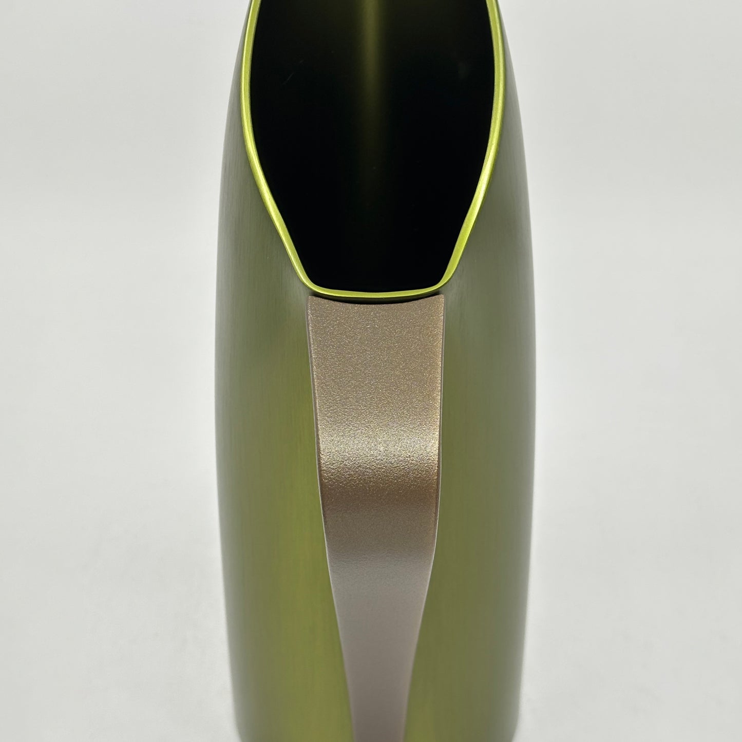 Limited Edition The Native Bush Jug 2025