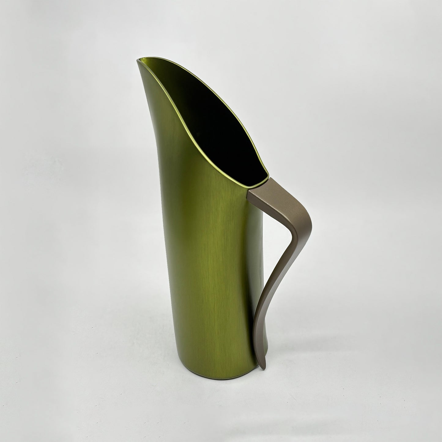 Limited Edition The Native Bush Jug 2025