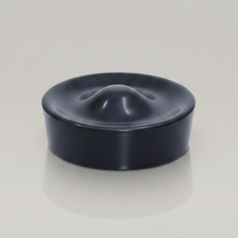 The Wine Chiller - Replacement Black Puck