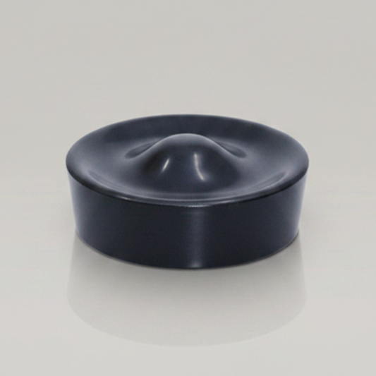 The Wine Chiller - Replacement Black Puck