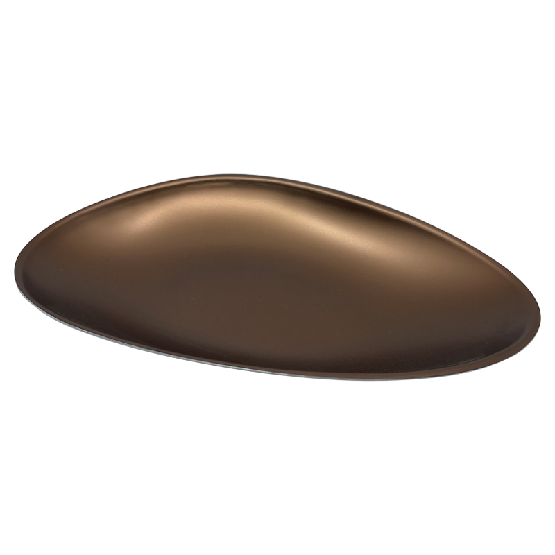 The Rockpool Bowl in Mocha