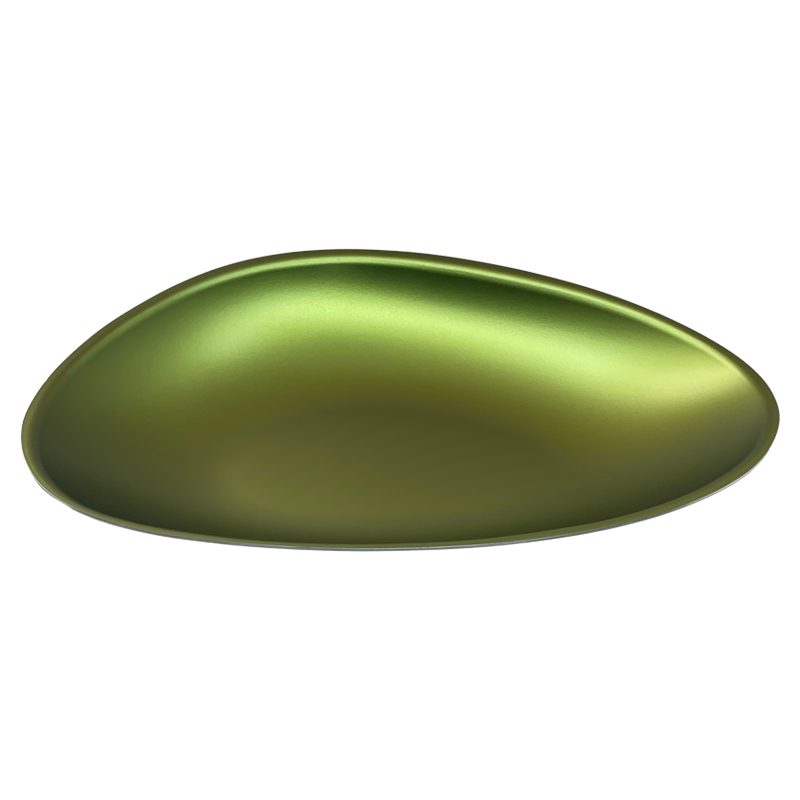 The Rockpool Bowl in Olive