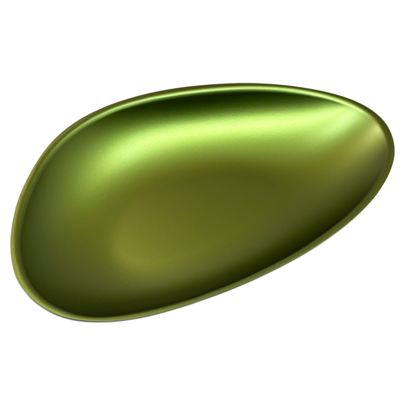 The Rockpool Bowl in Olive