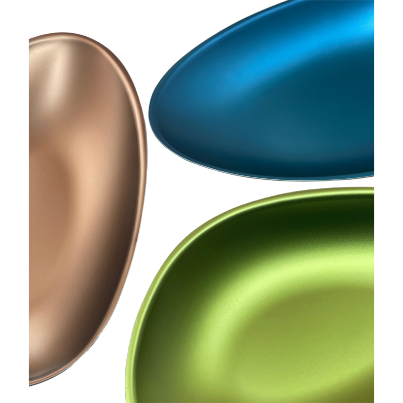 The Rockpool Bowl in Olive