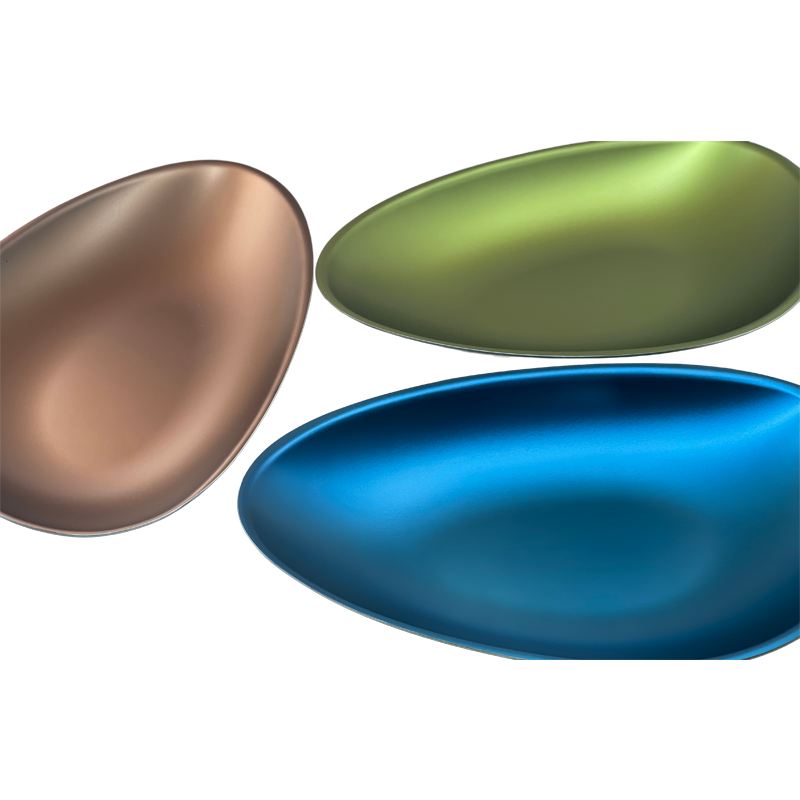 The Rockpool Bowl in Olive