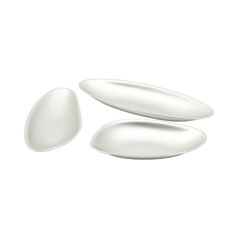 The Tidal Pool - Set of 3
