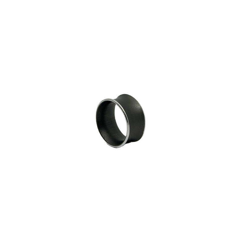 The Ring in Bordeaux