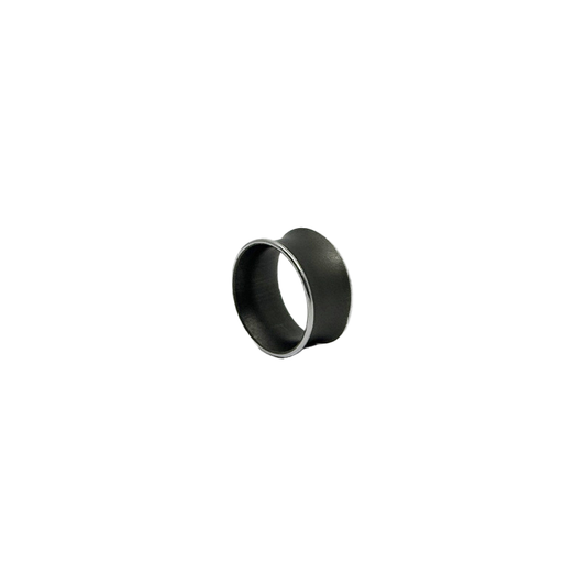 The Ring in Bordeaux