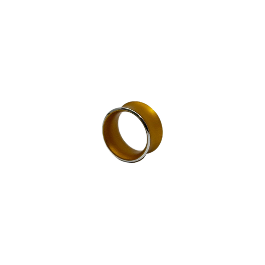 The Ring in Bordeaux