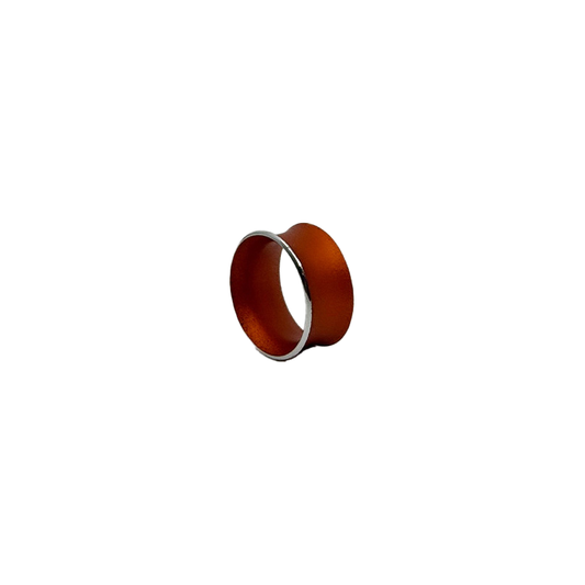 The Ring in Bordeaux