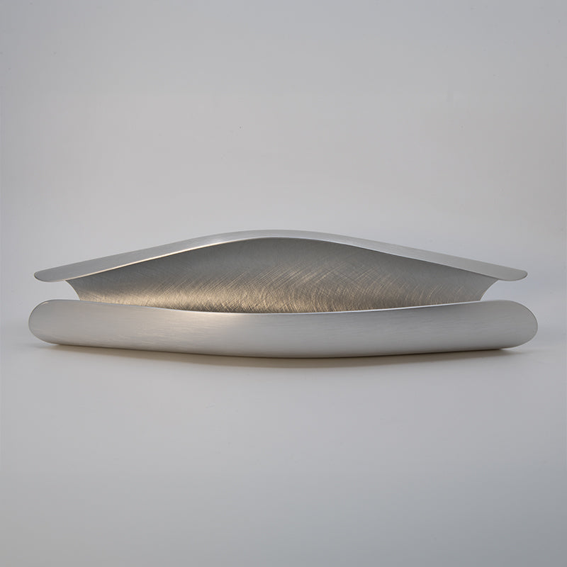 The Tea Light Pod