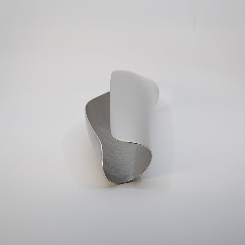 The Tea Light Pod
