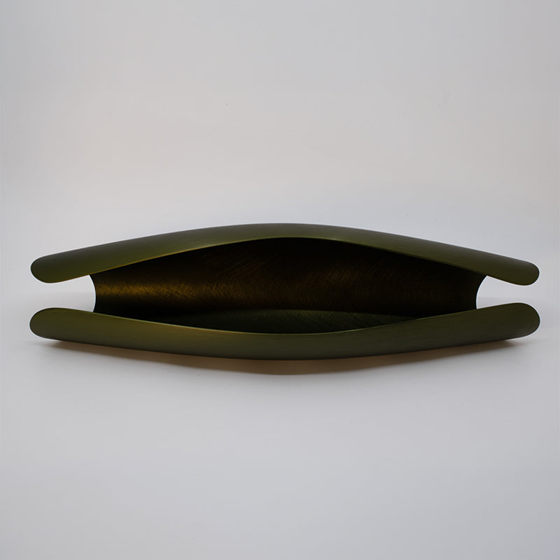 The Tea Light Pod