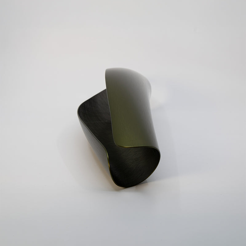 The Tea Light Pod