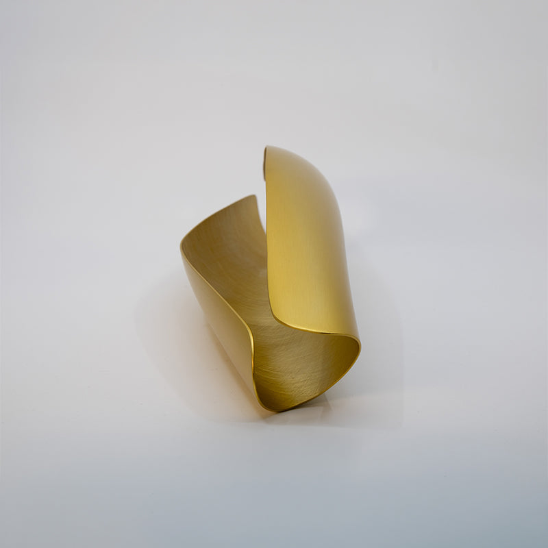 The Tea Light Pod