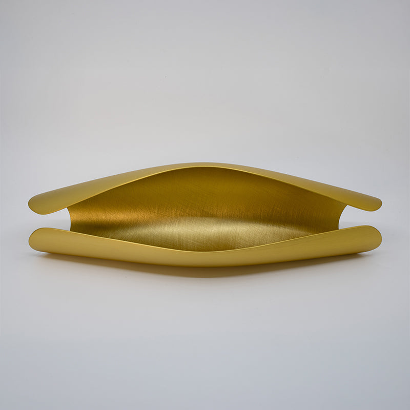 The Tea Light Pod
