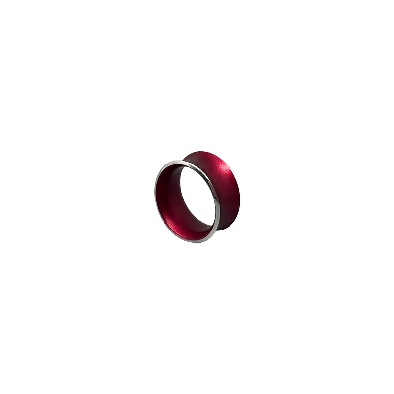 The Ring in Bordeaux