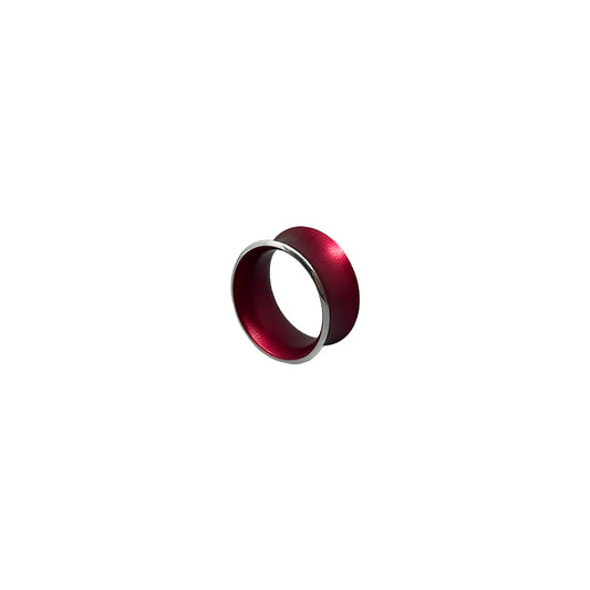 The Ring in Bordeaux