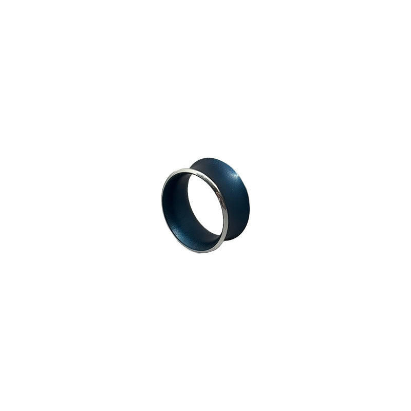 The Ring in Bordeaux