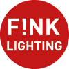 Fink Lighting